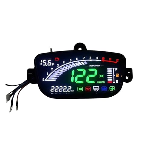 ジョグ タコメーター」の人気商品一覧 | 安い商品を通販サイト